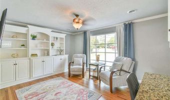 1056- A Bertram Rd, Augusta, GA 30909