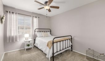 31044 N 40th Pl, Cave Creek, AZ 85331