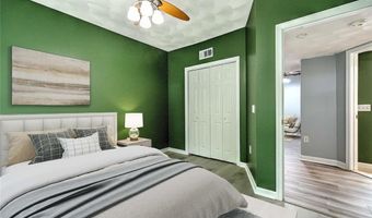 31 Commercial St B, Cranston, RI 02905