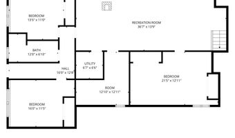 117 Henderson, Bozeman, MT 59715