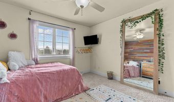 1106 BOBBY Ct, Appleton, WI 54915
