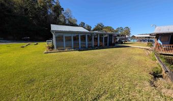 345 SAINT CHARLES Ave, Adger, AL 35006