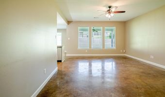2702 Gage Dr, Benton, AR 72019