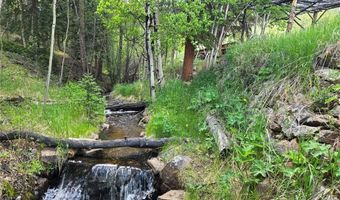 429 Road P-53 Rd, Bailey, CO 80421