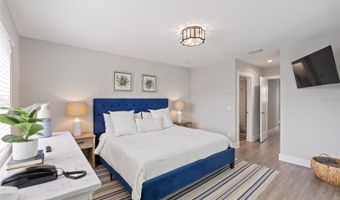 110 SPRING Ave, Anna Maria, FL 34216