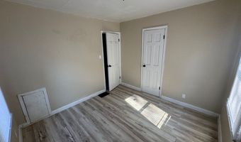 1819 Sharon Ave, Indianapolis, IN 46222
