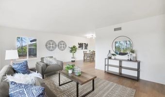 2640 Eltinge Dr, Alpine, CA 91901