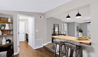 16055 E 281st St, Atlanta, IN 46031