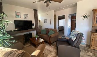 1030 Excelsior Ln, Challis, ID 83226