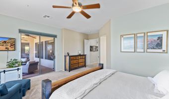 41802 N BRIDLEWOOD Way, Anthem, AZ 85086