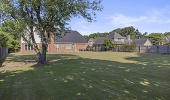 4279 HIGH PLAINS Rd, Bartlett, TN 38135