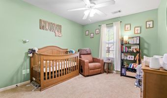 3983 Eastern Slope Dr, Alexander, AR 72002