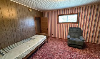211 N Madison St, Atkinson, NE 68713