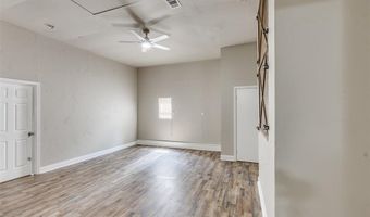 6617 NW 31st St, Bethany, OK 73008