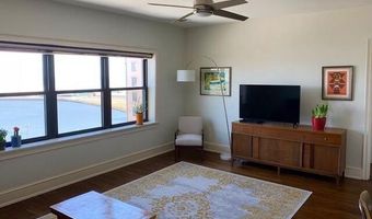 1700 Webb St 5B, Asbury Park, NJ 07712