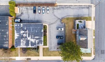 811 N 19th St Rear, Allentown, PA 18104