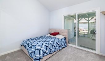 3685 Vista Campana N 61, Oceanside, CA 92057
