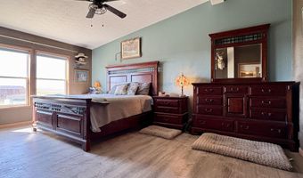 33 Oxbow Rd, Buffalo, WY 82834