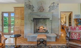 13320 SIGNAL TREE, Potomac, MD 20854
