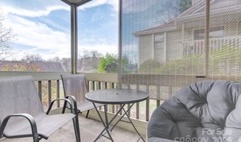 18 Heywood Rd C, Arden, NC 28704