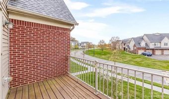 519 Addington Ln 178, Ann Arbor, MI 48108
