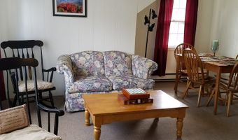 1395 US RT 302, Bartlett, NH 03812