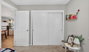 618 SE Lawrence Dr, Ankeny, IA 50021