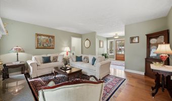 25404 FROSTY MEADOW Ln, Aldie, VA 20105