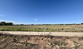 Noah Tract C Drive, Belen, NM 87002