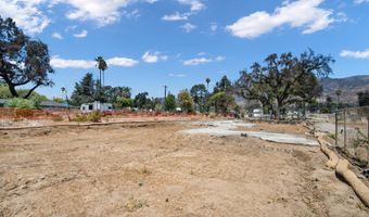 412 W Mendocino St, Altadena, CA 91001