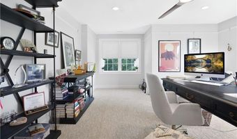 31 Ridge St, Berkley, MA 02779