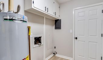 1233 Money St, Augusta, KS 67010
