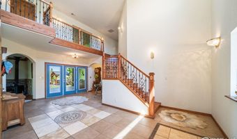 4514 Hoot Owl Dr, Berthoud, CO 80513