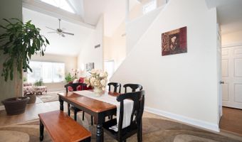 522 BEECH TREE Ln, Hockessin, DE 19707