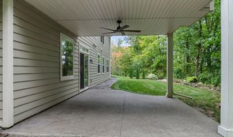 2008 Little Creek Cir, Rockford, MN 55373
