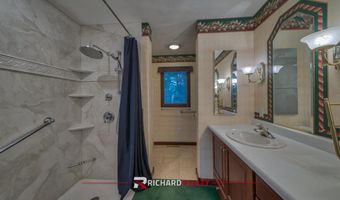 10 Cleek Clb, Cody, WY 82414