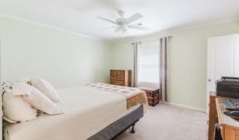 309 LaCross Rd, Americus, GA 31719