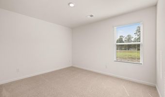6098 Dead Riv Run, Beech Island, SC 29842