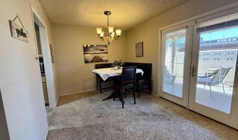 1608 Desert Willow Dr, Carlsbad, NM 88220