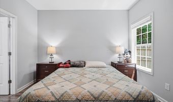 785 Dawn Pl, Alto, GA 30510