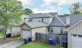 1630 ACADEMY Dr, Auburn, AL 36830