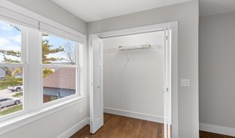 330 OAK HILL Ct, Antioch, IL 60002