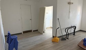 3427 S Eastern Ave, Las Vegas, NV 89169