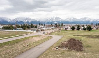 17929 17933 US Highway 93, Arlee, MT 59821