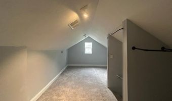 621 Gartrell, Ashland, KY 41102
