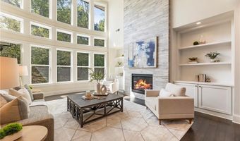 12920 Keystone Ct, Alpharetta, GA 30009