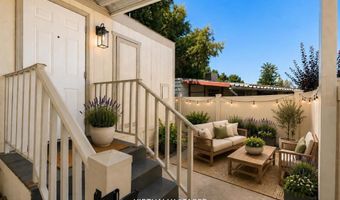 3505 Alpine Blvd 29, Alpine, CA 91901