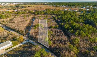 Lot 2 Bayou View Dr, Bay St. Louis, MS 39520