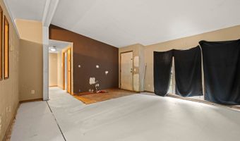 2010 4th St SE, Auburn, WA 98002