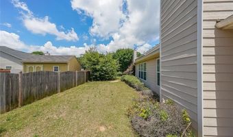 850 ROCK ELM Dr, Auburn, GA 30011